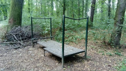 stav před opravou.JPG